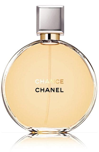 chanel chance mi mademoiselle mi|chance fragrance chanel.